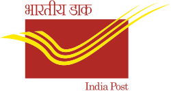 Inde Code Postal